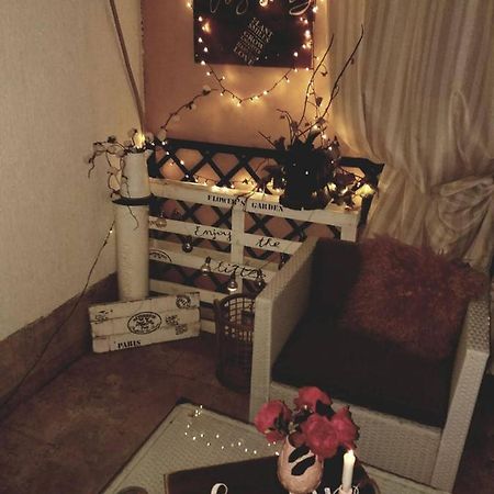 Apartament Ninas Dream Vrsar Zewnętrze zdjęcie